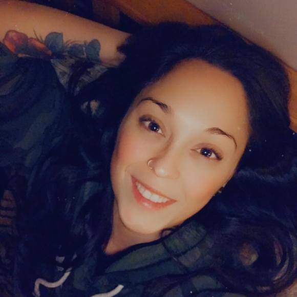 michellempdx13